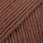 44 Brun